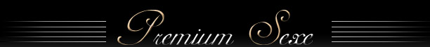 erotisme gratuit