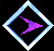 jeune soumise.net