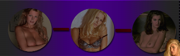 baise en public