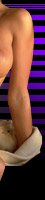 baise interraciale