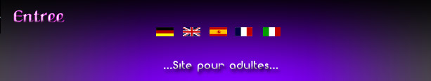 erotisme amateur